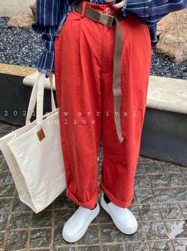 外套裤子?，其它，柚意