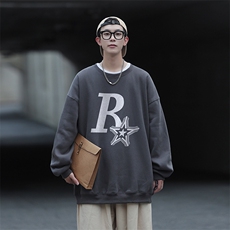深灰（加绒）