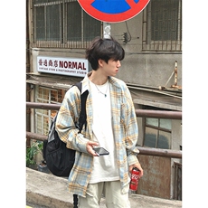 黄格
