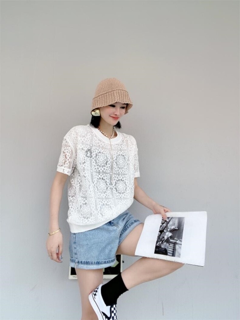 巨，其它，出板空间