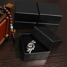 潮人复古男个性高端气质简约钛钢情侣吊坠配饰品凤凰项链，项链，星座510A-1