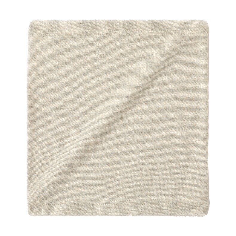 木棉护腰夏季护前胸肚子胃男女士护肚围睡觉保暖防寒，周边，晨宏羊绒