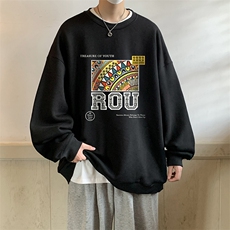 活性黑