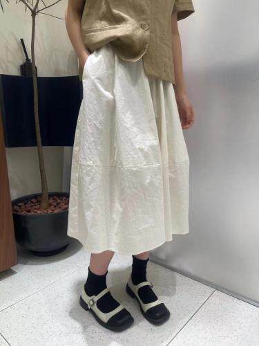 【现货】夏季新款，女装，nimin