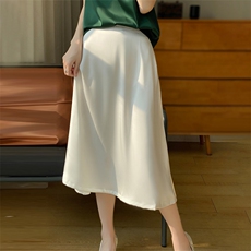 杏色