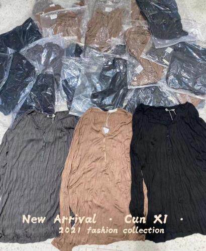 秋季新品，其它，寸汐