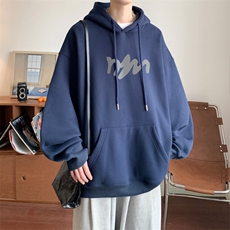 藏青色