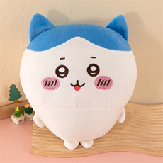 蓝色