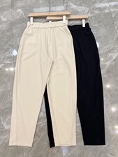 春款，其它，華锦壹