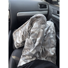 B221美式ins高街暗黑宽松直筒工装迷彩牛仔裤LK25465-特P50控88，男装牛仔裤，电商B221