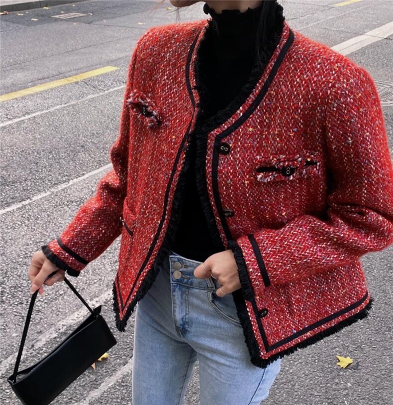 上新，其它，麦缇诺