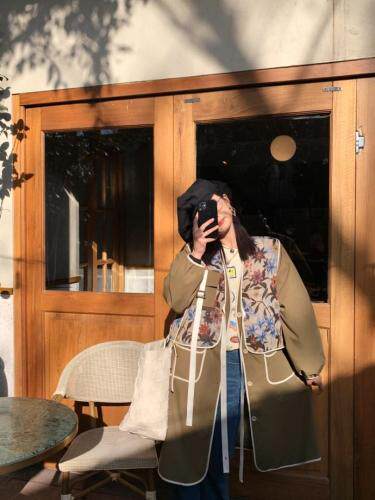 YOUER DENG YOUERDENG106589