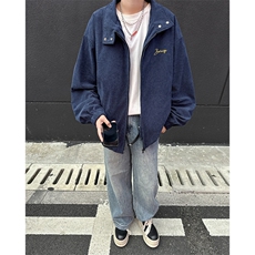 藏青色