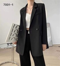 补单，其它，千曼