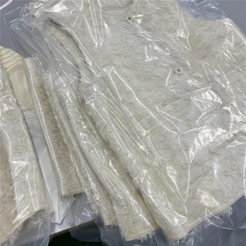 出大货了，其它，素妮