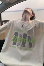 短袖男款2025新款青少年夏季t恤潮流薄款圆领中学生半袖纯棉，男装T恤，星座218-1（原230）