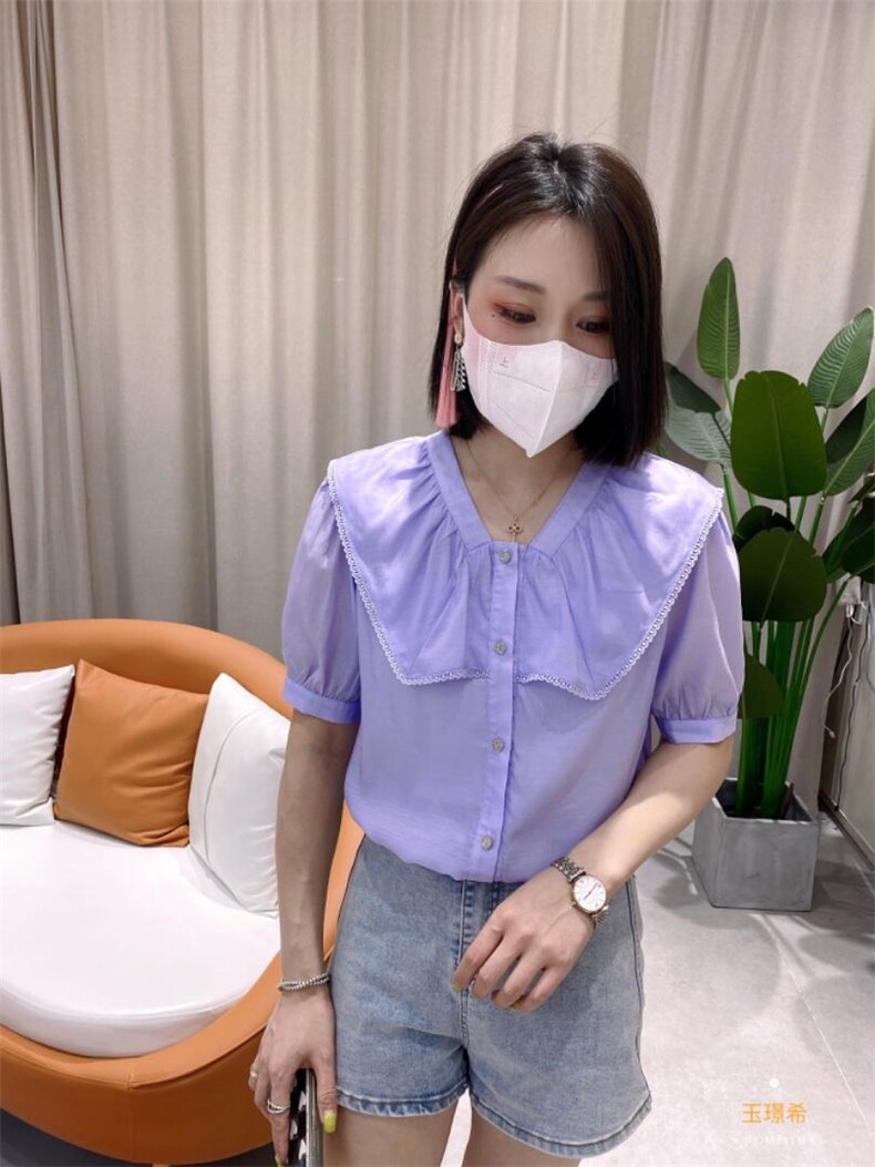 玉璟晞 HZYJX139678