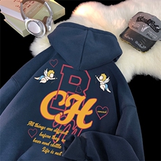 藏青（常规）