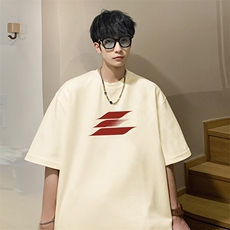 杏色