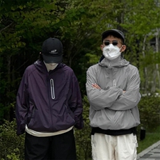 直播现货足防晒衣轻便透气健身旅游外套男女薄皮肤衣F09-p55，男装防晒衣，星座1212