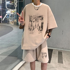 杏色