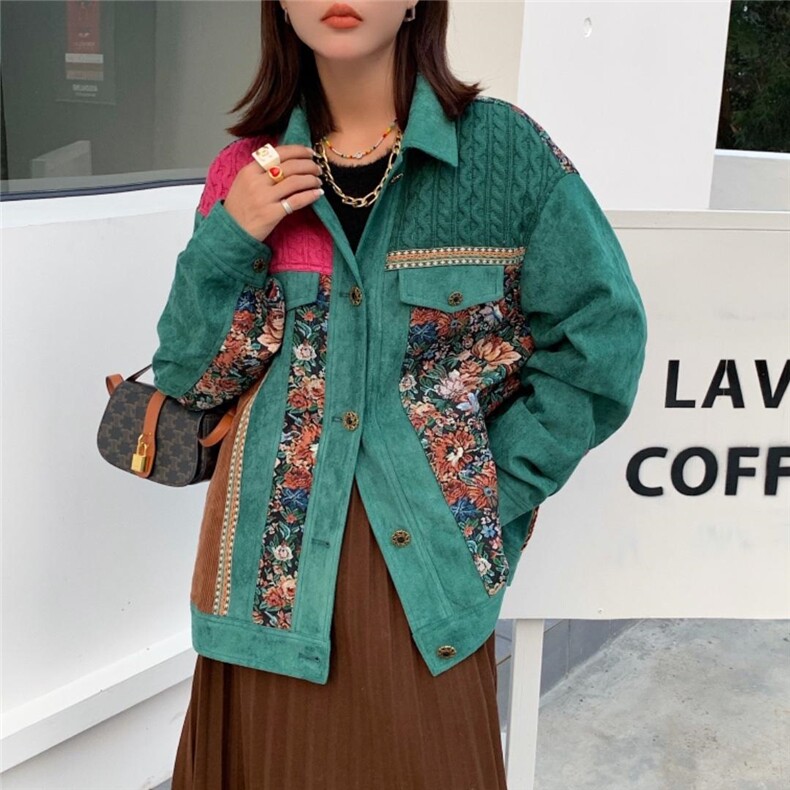 大图 DTU DTDTU130395