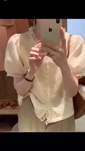 51,其它,泰靡(1F)