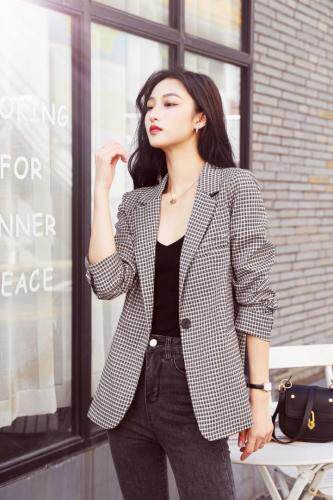 香榭丽舍 XXLS120053