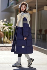【现货】白鸭绒羽绒服-户外休闲系列-温暖出行-百搭显瘦，女装羽绒服，半夏