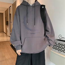 深灰色