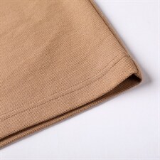 QLM77159男式秋季服装新款长袖T恤青年翻领四季打底体恤P63，男装T恤，电商B360