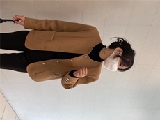 羽绒上新，其它，麦缇诺