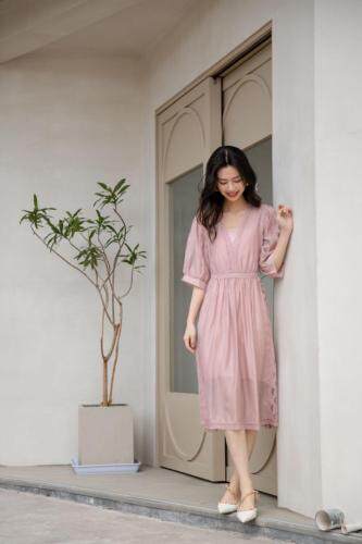 千浪依族 QLYZ113820