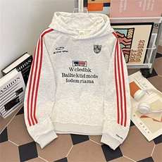 白灰加绒