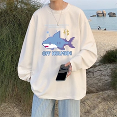 量大图低于控价自动【有货】长袖T恤HD019-1-CT25149-P25，男装T恤，电商019-1