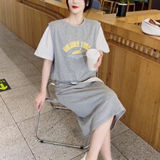 韩版三件套，其它，nice 奈思