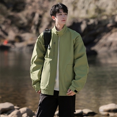 牛油果绿