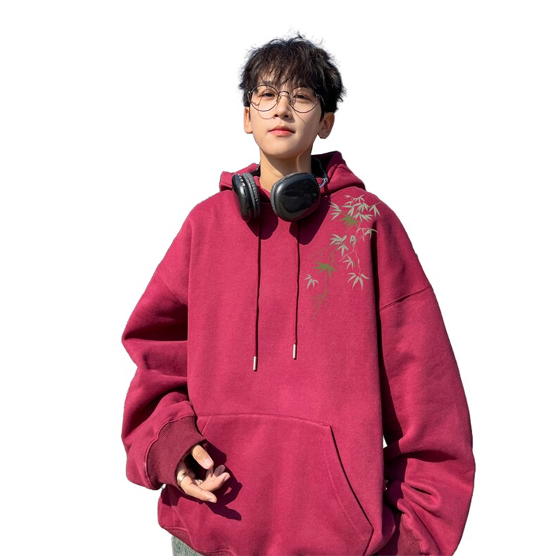 ！连帽卫衣男帽衫男LMWY516-特P28,男装卫衣,电商B371