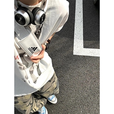 【网图有货】迷彩工装裤阔腿美式复古hiphop裤子高街8265LL-特P48，男装工装外套，星座1007（原301D）