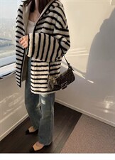 皮毛一体，其它，谷斯