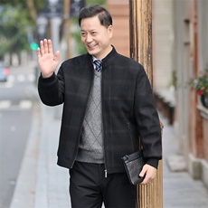 红格