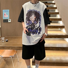 白色（TZ06）
