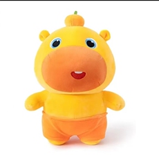 圆眼