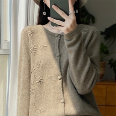 紫绒驼