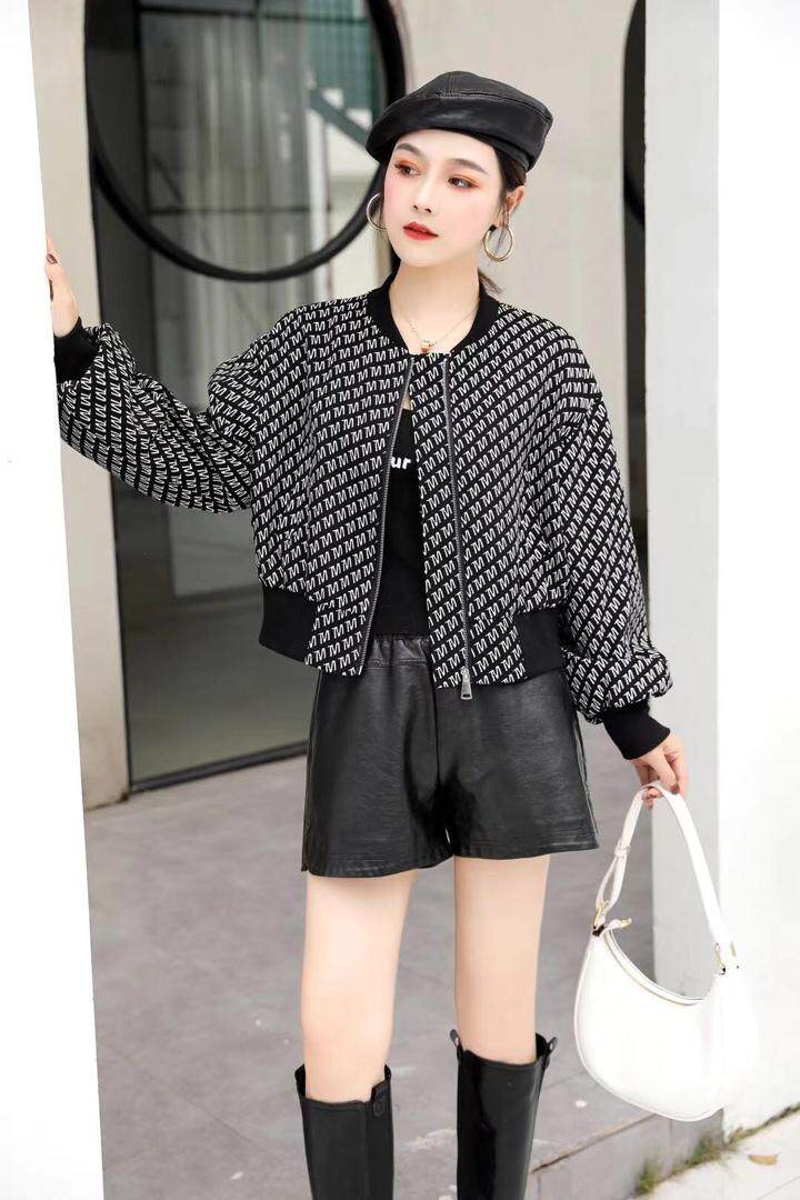 外套，其它，衣菲特