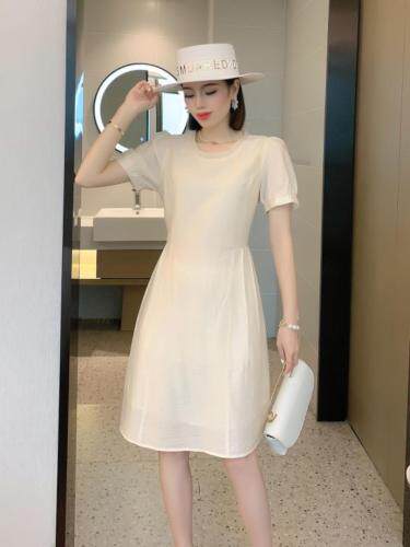 补单款，女装，琴菲儿