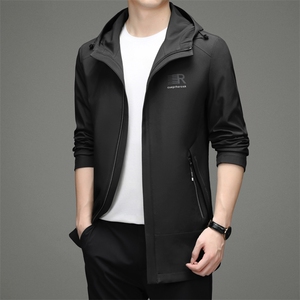 2023年新款棉服P170图片