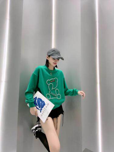 海量秋装，其它，靓晶晶