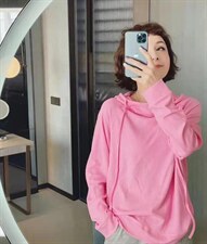 帽衫，其它，戈朴