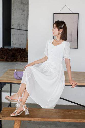 大排单按排中时尚潮流，女装，薇贵祖